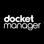 DocketManager Reviews