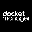 DocketManager Icon