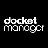 DocketManager Reviews