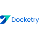 Docketry Reviews