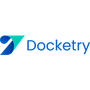 Docketry