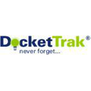 DocketTrak Reviews