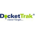 DocketTrak