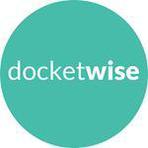 Docketwise Immigration Software Reviews