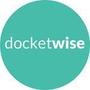 Docketwise Immigration Software Reviews