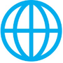 Dockflow Reviews & Ratings