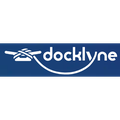 Docklyne