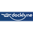 Docklyne Reviews