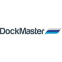 DockMaster Reviews