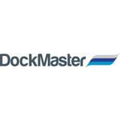 DockMaster