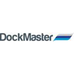 DockMaster Reviews