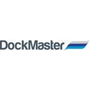 DockMaster