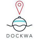 Dockwa Reviews
