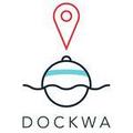 Dockwa