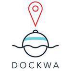 Dockwa Reviews