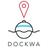 Dockwa