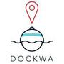 Dockwa