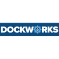 DockWorks