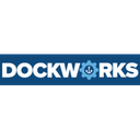 DockWorks Reviews