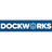 DockWorks Reviews