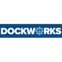 DockWorks Reviews