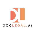 DocLegal.AI