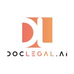 DocLegal.AI Reviews