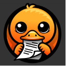 Docling Reviews