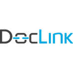 DocLink Reviews