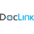 DocLink Reviews