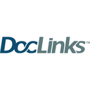 DocLinks Reviews