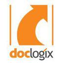 DocLogix Reviews