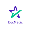 DocMagic