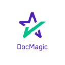 DocMagic Reviews