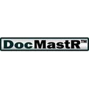 DocMastR Reviews