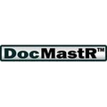 DocMastR