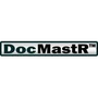 DocMastR