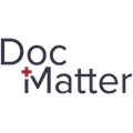 DocMatter