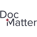 DocMatter Reviews