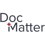 DocMatter Reviews