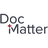 DocMatter Reviews