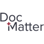 DocMatter Reviews