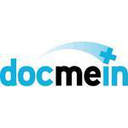 DocMeIn Medical Scheduling Reviews