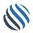 docMgt Reviews & Ratings