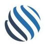 docMgt Reviews & Ratings