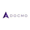 Docmo