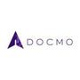 Docmo Reviews