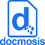 Docmosis Reviews