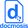 Docmosis