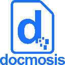 Docmosis Reviews